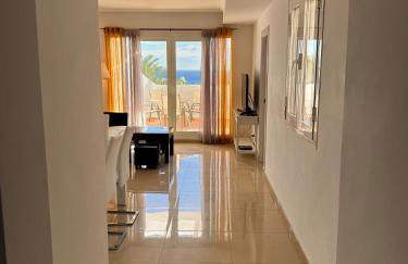 Heavenly Homes Mojacar 73 - Foto 27