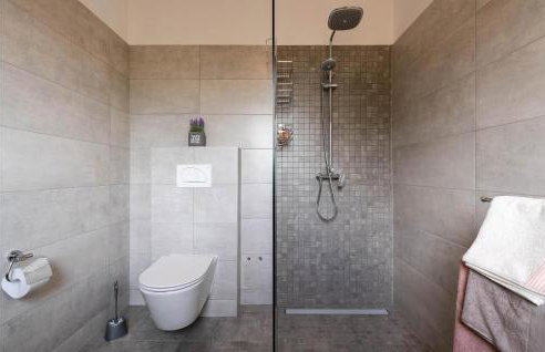 Pet Friendly Home In Barban - Foto 19