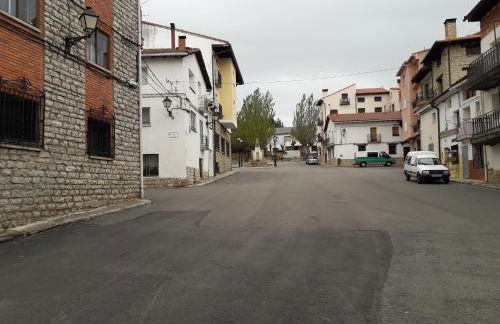 Casa Rosalia - Foto 34