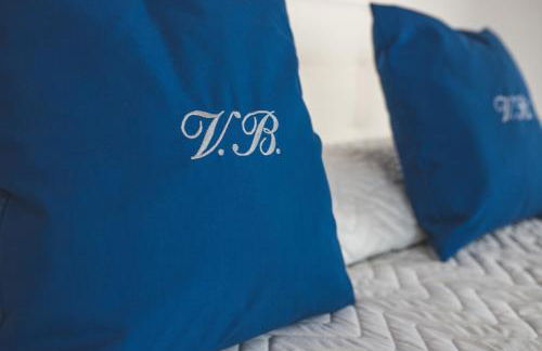 Villa Bellatrix - Foto 74