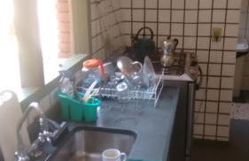 Casa em Toque Toque Pequeno - Foto 10