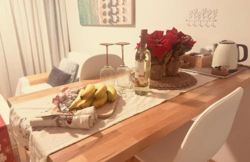 Gran Canaria Mogan sunset - Foto 13