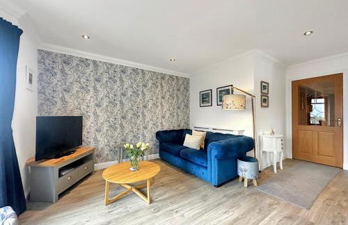 Canalside Apartments - Foto 31