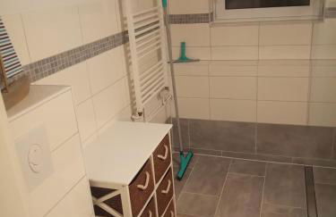 Ferienbungalow FeWo Eutin Süsel Sierksdorf Strand Ostsee - Foto 8