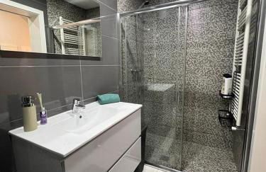 Casa das Flores ll - Foto 11