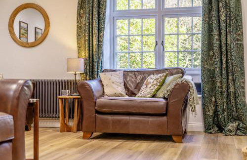 4 Bed in Whitby oc-96392 - Foto 38