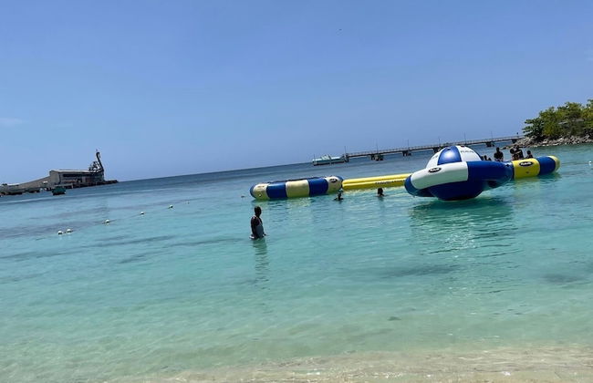 Mystic Ridge Resort Apt 57 - Foto 36