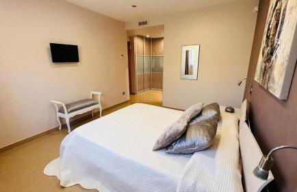 Hermosa Villa L'Ardiaca - Foto 67