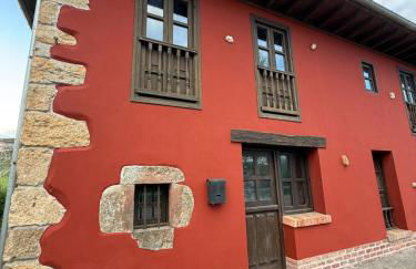 La Casería de Los Hevia 1 y 2 - Photo 6