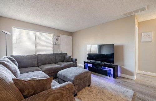 The Chic Loft - Foto 29