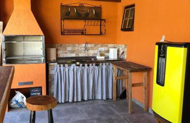 BEM ESTAR À BEIRA MAR - Foto 12