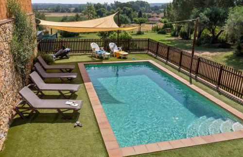 Can Nentia - Foto 56