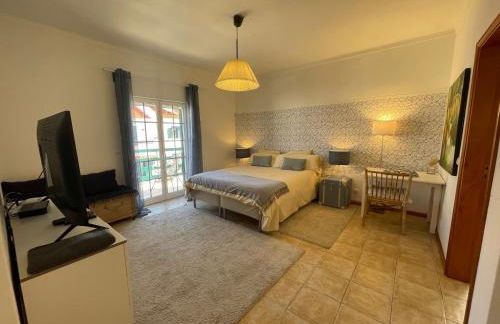 MHouse lease Comporta Centro Villa 3 quartos - Foto 73