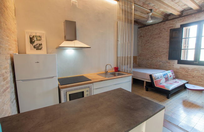 Classic Plaza Real - Foto 18