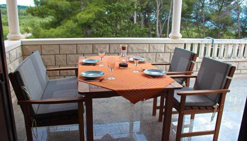 Apartment Bruna - Photo 3