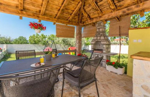 Awesome Apartment In Gornje Rastane - Foto 20