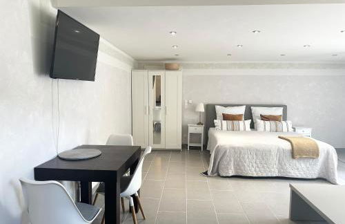 Cozy Apartment - Bad Soden - Free Parking - Foto 24