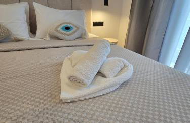 White Pebble - Foto 8