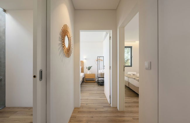 Quinta da Amendoeira - The Farmhouse - Foto 12