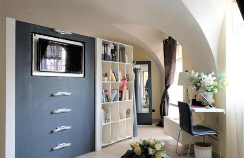 CasaViva - Grazioso Bilocale in Franciacorta - Foto 8