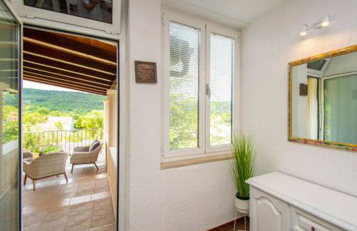 Holiday Home Anka by Interhome - Foto 57