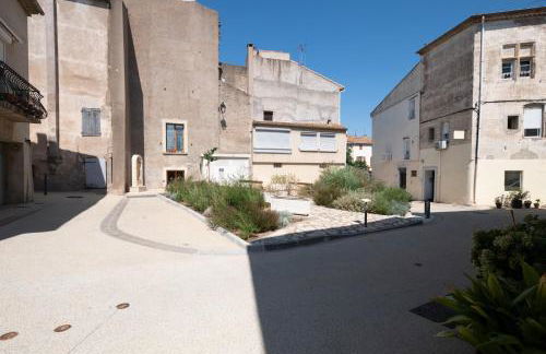 Les Terrasses de Choubaka - Foto 31