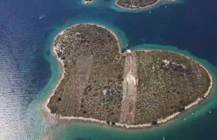 Four Stars Apartments - Foto 13