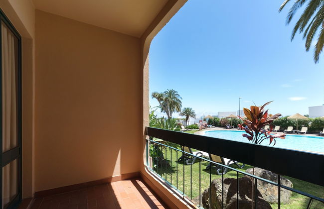 Dom Pedro Garajau - Foto 21