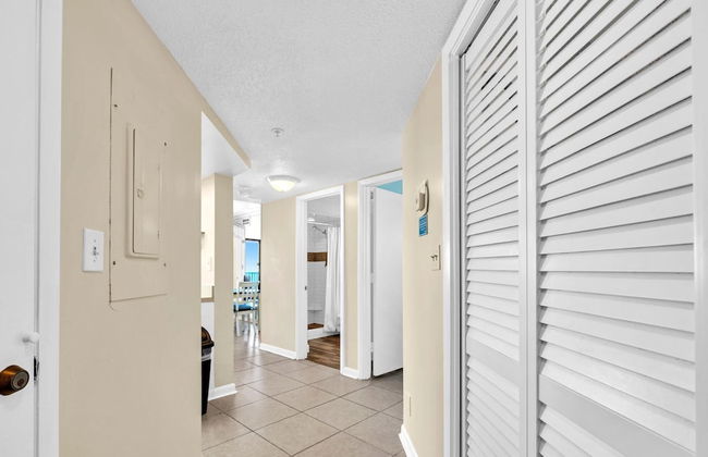 Summerhouse 1009b - Foto 35