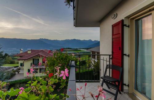 Agritur Cristina - Foto 10