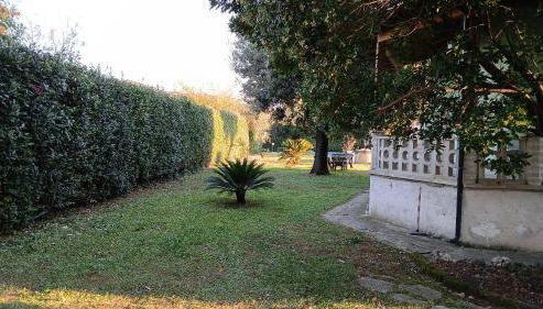 Franco house with pool - Foto 5