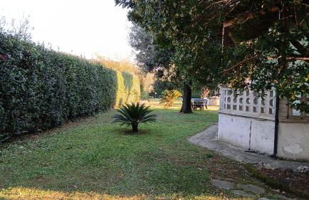 Franco house with pool - Foto 5