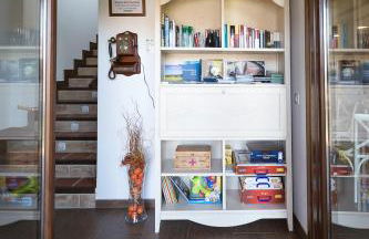 Encantos De Monfragüe - Foto 20