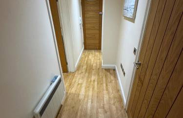 Apartment in Suffolk - Foto 6