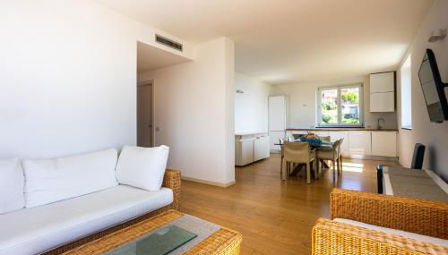 Villa Zanelli - Photo 5