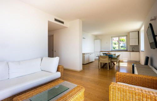 Villa Zanelli - Photo 5