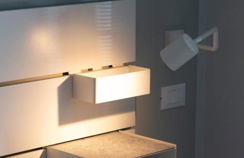 Villa Julia - Foto 30