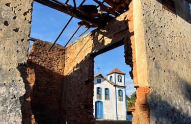 Casa de roça - Foto 48