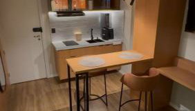 studio 1304 Green - Foto 2