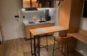 studio 1304 Green - Foto 2