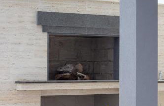 LUXURY VILLA BEGANOVIC-VRH - Foto 65