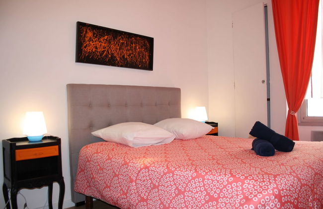 Casa Ammirati - Foto 4