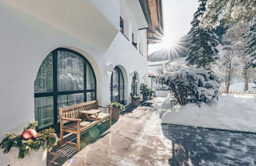 Villa Moroder - Foto 2