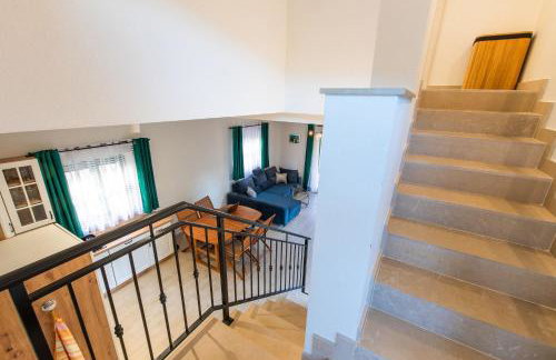 Mala Villa - Photo 30