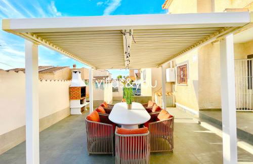 Villa Atalaya Park by Villas&You - Foto 8