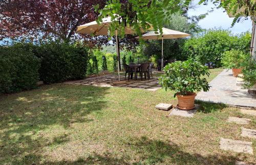 Agriturismo Fattoria colle Luca - Foto 60