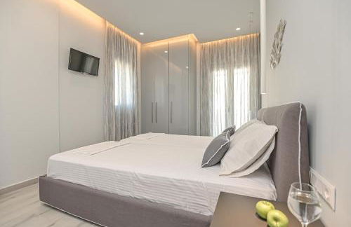 Villa Bazeos - Foto 74