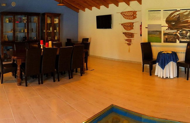 Casa de Trillo - Photo 56