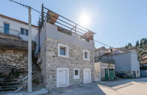 3 Bedroom Awesome Home In Mliniste - Foto 5