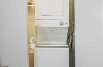 Cozy Little Italy Apt Fast Wifi Pet Friendly - Foto 28